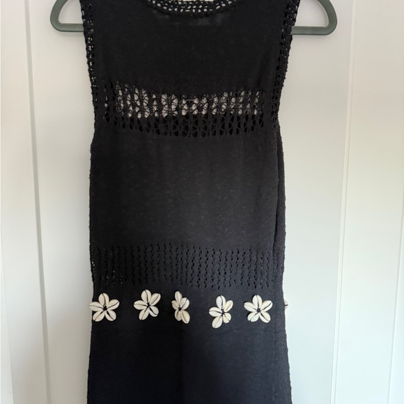 NWOT Rails Kiana Dress - Picture 4 of 7
